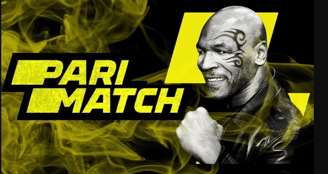 Parimatch Transformando Experiência Apostas Esportivas Brasil Aplicativo Inovador