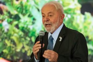 quaest-avaliacao-positiva-governo-lula-cai-puxada-evangelicos-economia