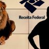 receita-federal-divulga-regras-irpf-confira-prazos-limites