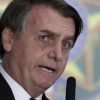 socios-golpe-nada-recebem-bolsonaro