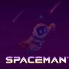 spaceman-aventura-cosmica-nos-cassinos-online