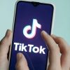 tiktok-multa-milionaria-captura-ilegal-dados-biometricos-brasil