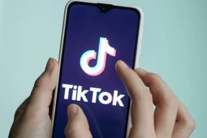 tiktok-multa-milionaria-captura-ilegal-dados-biometricos-brasil