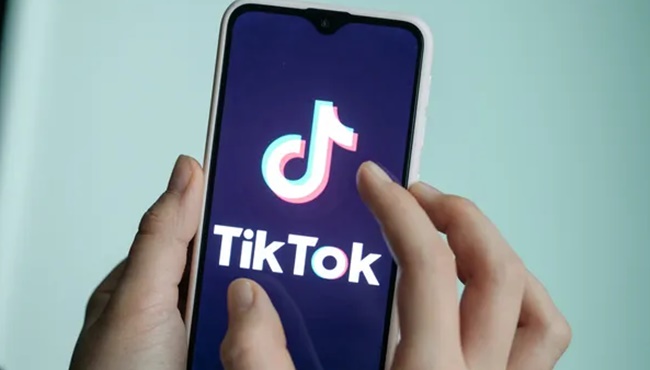 TikTok multa milionária captura ilegal dados biométricos Brasil