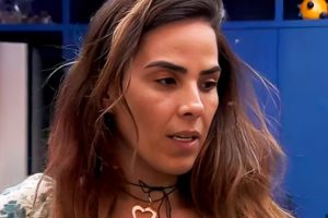 wanessa-camargo