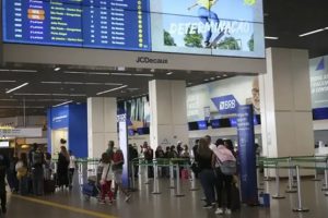 brasil-passa-exigir-visto-turistas-australia-canada-eua