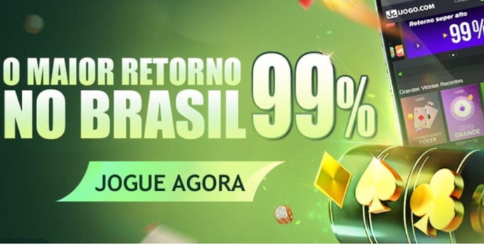 Ijogo setor jogos Brasil internet tecnologia