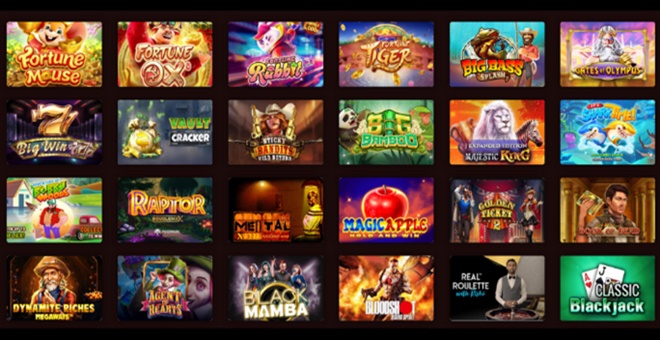 Ijogo setor jogos Brasil internet tecnologia