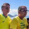 malafaia-atraiu-bolsonaro-para-vexame-copacabana