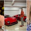 Empresário Alexandre Furmanovich fecha perfil no Instagram após ser denunciado por agredir a ex-mulher marido-leticia