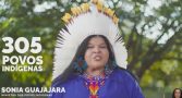 ministra-diz-indigenas-preservam-biodiversidade-planeta