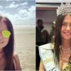 modelo-argentina-60-anos-vence-concurso-pode-virar-candidata-miss-universo