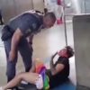 mulher-covardemente-agredida-neste-pm-metro-sao-paulo