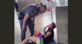mulher-covardemente-agredida-neste-pm-metro-sao-paulo
