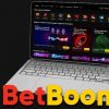 processo-login-betboom-brasil