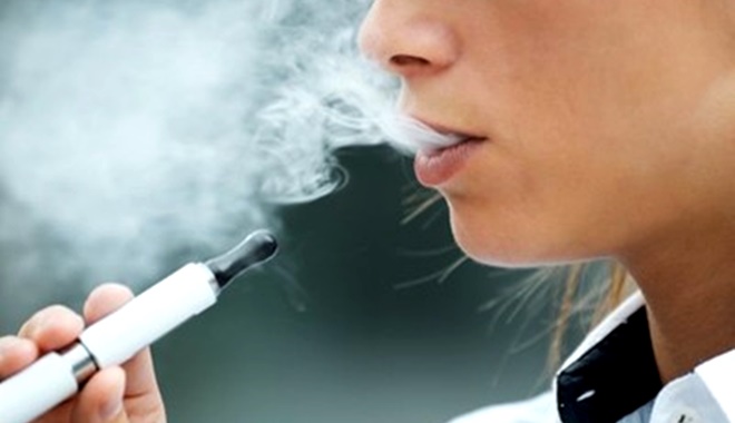 Regulamentação cigarro eletrônico será pauta discussão Anvisa 