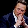 teste-coragem-para-possiveis-desbloqueados-elon-musk