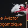 888bets-aviator-mocambique-como-jogar-dicas-estrategia-avaliacao