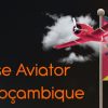 888bets Aviator Moçambique - Como Jogar, Dicas, Estratégia | Avaliação 888bets-aviator-mocambique-como-jogar-dicas-estrategia-avaliacao