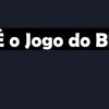 Apostas no Jogo do Bicho: Estratégia Progressiva para Ganhar Mais apostas-jogo-do-bicho-estrategia-progressiva-ganhar-mais