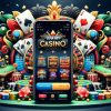 Benefícios de Jogar no Luva Bet Casino, o que Precisa Saber Antes de Começar a Jogar beneficios-jogar-luva-bet-casino-precisa-saber-antes-comecar-jogar