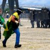 bolsonaristas-condenados-janeiro-quebram-tornozeleira-fogem-brasil