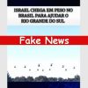 bolsonaristas-espalham-informacao-falsa-israel-enviou-avioes-ajudar-rs