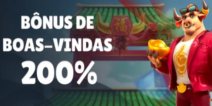 Como começar jogar caça-níqueis Spicy Bet instruções passo a passo