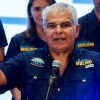 conservador-jose-raul-mulino-vence-eleicoes-presidenciais-no-panama