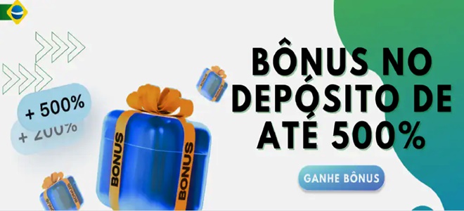 Descubra Empolgantes Bônus 1Win