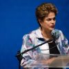 dilma-brics