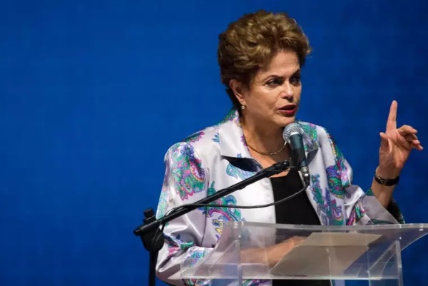 dilma rousseff banco dos brics