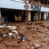 estado-devastado-sob-desgoverno-entreguismo-rio-grande-do-sul