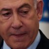 franca-apoia-pedido-prisao-contra-benjamin-netanyahu-primeiro-ministro-de-israel