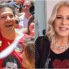 haddad-vence-paula-toller-kid-abelha-unanimidade-stj1