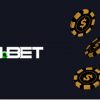 Jonbet com sua variedade de jogos de fornecedores renomados jonbet-com-sua-variedade-de-jogos-de-fornecedores-renomados