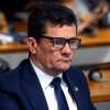 moro-ameaca-arrastar-decisoes-supremo-para-batalha-contra-corregedoria