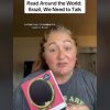 norte-americana-viraliza-apos-ler-livro-machado-de-assis-que-fazer-vida