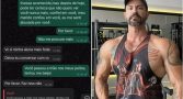 personal-trainer-abusou-aluna-pediu-ela-nao-denunciar-amo-minha-familia-isso-vai-acabar-comigo