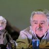 todos-ainda-querem-ser-mujica