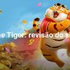 Use a Estratégia para Vencer no Fortune Tiger use-estrategia-para-vencer-fortune-tiger