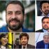 Atlas/Intel: Guilherme Boulos lidera nova pesquisa para a prefeitura de São Paulo boulos-lidera-pesquisa-sp