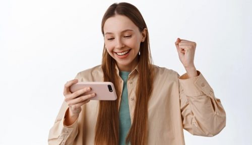 Estratégias Gestão Banca Jogo Tigrinho Fortune Tiger