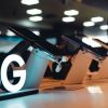 Internet 5G é autorizada para mais 168 cidades brasileiras internet-5g-autorizada-para-mais-cidades-brasileiras