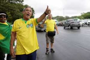 Braga Netto, a obstrução da justiça e a correção da prisão preventiva braga-netto-obstrucao-justica-correcao-prisao-preventiva