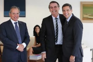 campos-neto-bolsonaro