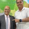deputado-pl-bolsonaro