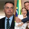 destruicao-cultura-governo-bolsonaro-tema-livro