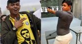 “Gay do Bolsonaro” e outros terroristas foragidos do 8 de janeiro são encontrados no Peru gay-do-bolsonaro-outros-terroristas-foragidos-janeiro-encontrados-peru