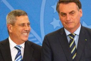 general-braga-netto-deu-dinheiro-kids-pretos-matariam-lula-mauro-cid